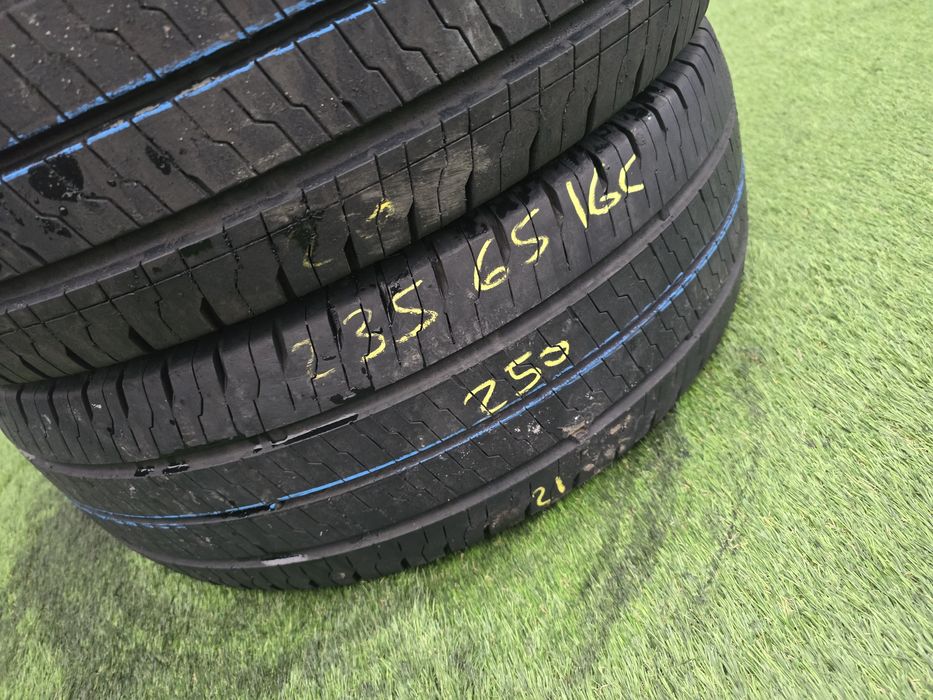 235.65.16c continental
