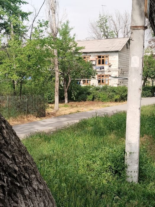 2/2/2 продаю 2 комнатную. Спутник -9. Ор-ир Музыкальная школа.