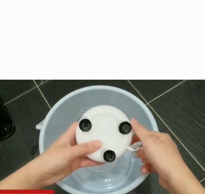 Продам мини стиралку.