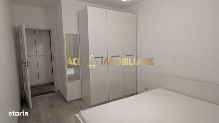 2 Camere de inchiriat | Berceni | PetFriendly | Centrala |