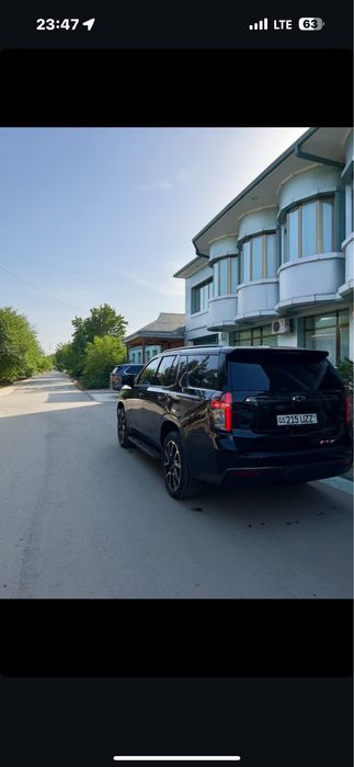 Rent car 215/ Ijaraga avto / прокат авто