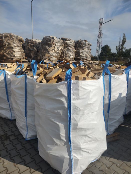 Capete/tacuri cherestea, lemn foc