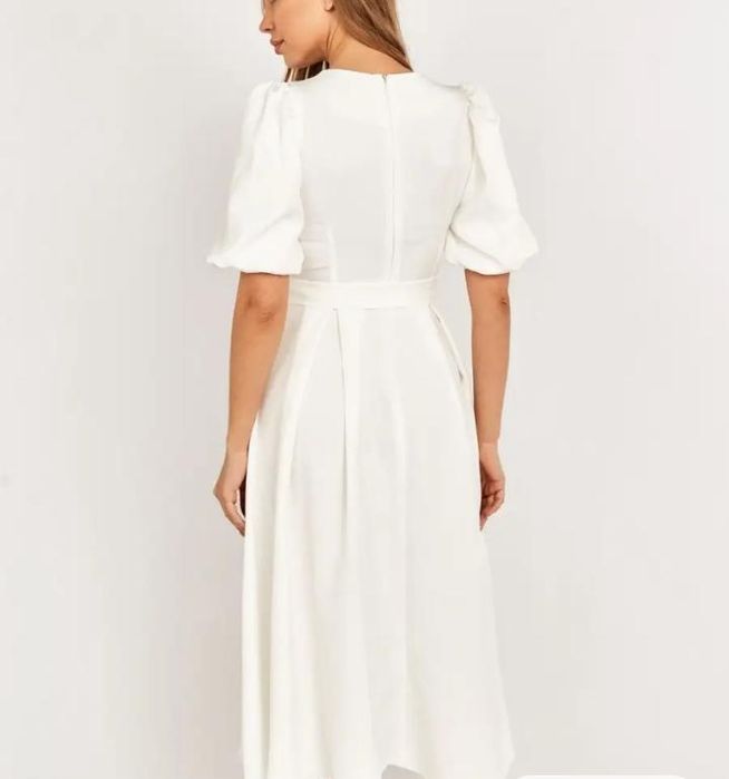 Продам вечернее платье