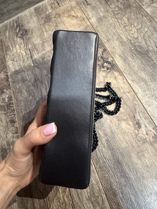 Продам сумку Kurt Geiger оригинал