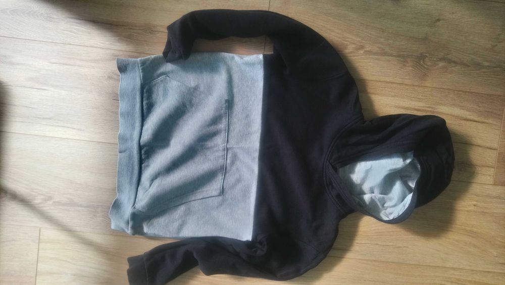 6 блузки+3 дънки + сако