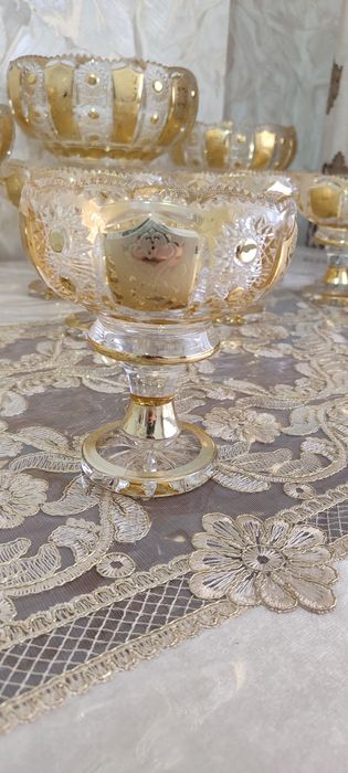 Bagema chinni богема чинни комплект тех ва арзон