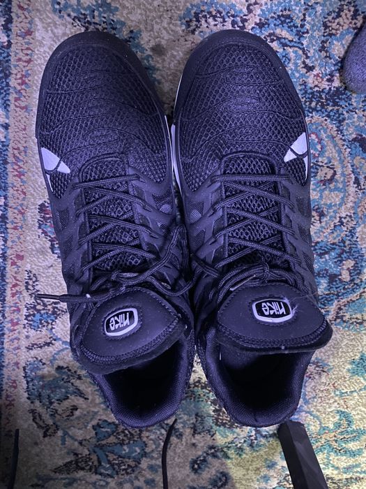 Кросовки Nike продам