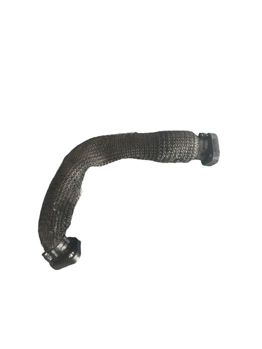Conducta Egr Audi Q7 4Lb 2006 - 2016 3.0 Tdi Quattro Bug 059131525