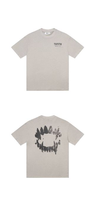 Футболки на лето