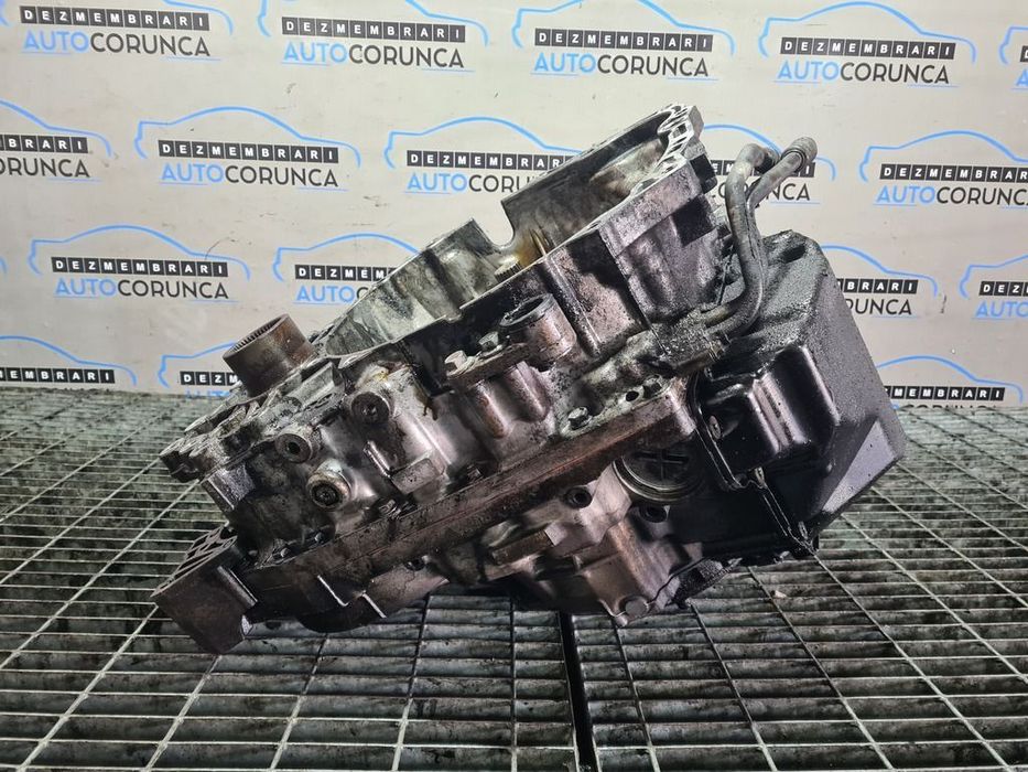 Cutie de viteze Volvo XC90 Facelift 2.4 Diesel 2007 - 2014 185CP Automata D5244T4 (773) ...