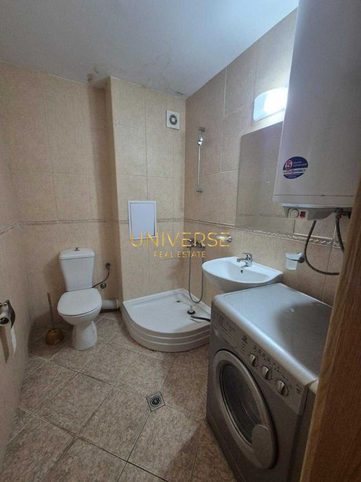 Продава се Двустаен апартамент в к.к. Слънчев бряг - 65 кв.м за 510 €/кв.м - Снимка #6