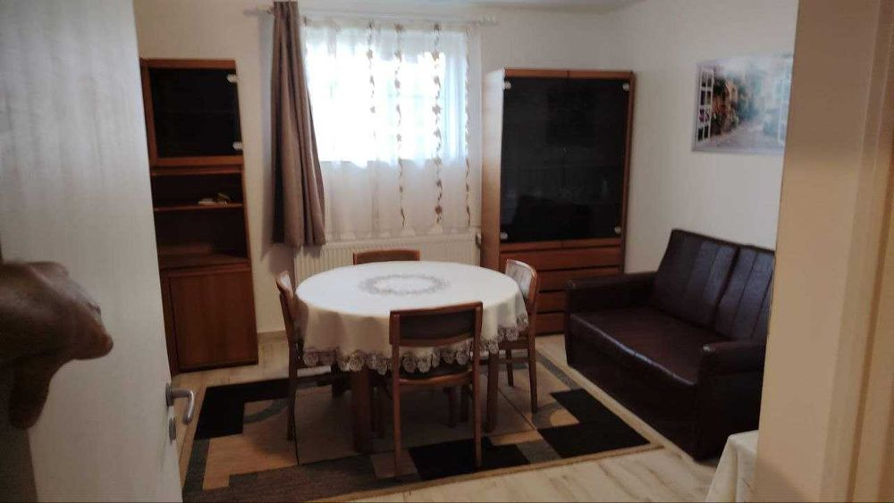 Apartament 2 Camere de Închiriat – Starda Prundului (Zona de Jos a Orasului)