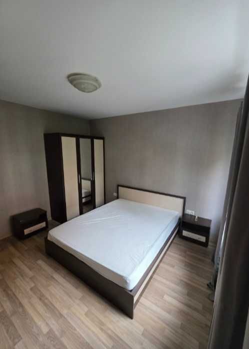 Дава се под наем Двустаен апартамент в София, Център - 58 кв.м за 639 € - Снимка #7