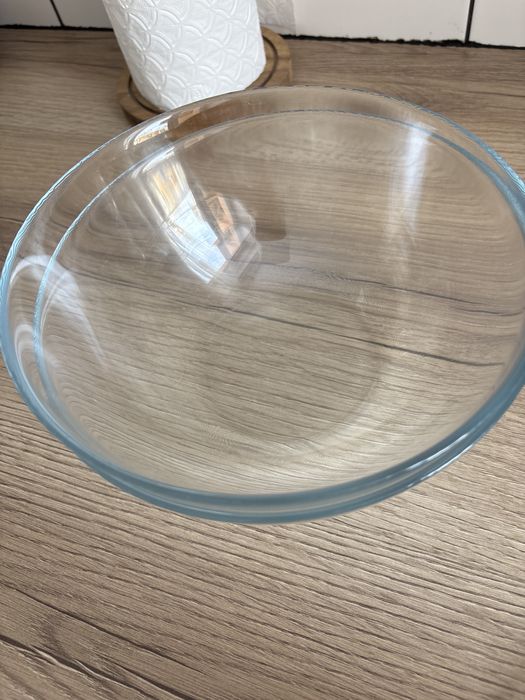 Продам набор посуды