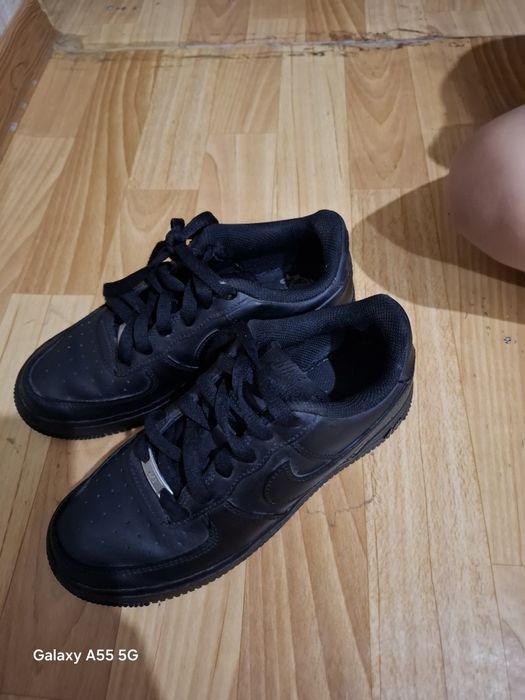 Nike air force оригиналь