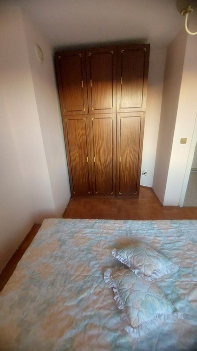 Продава се Тристаен апартамент в София, Света Троица - 101 кв.м за 1139 €/кв.м - Снимка #8