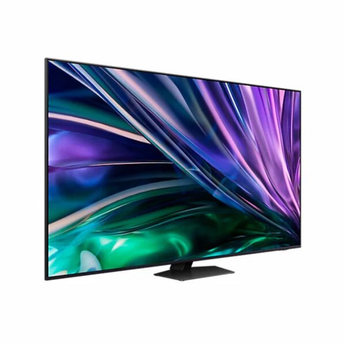 NEW Samsung 65QN85D Neo Qled 2 goda ofitsalnaya garantya