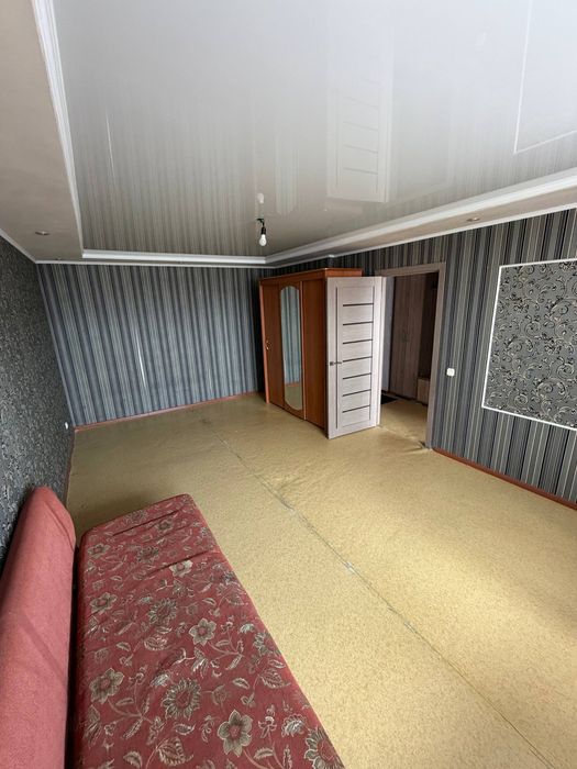 Продам 1 комнатную квартиру 2019 год