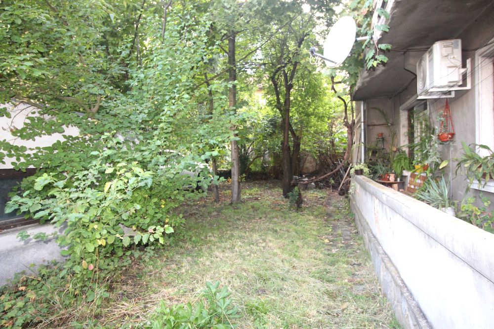 Продава се Етаж от къща в Габрово, Център - 102 кв.м за 625 €/кв.м - Снимка #14