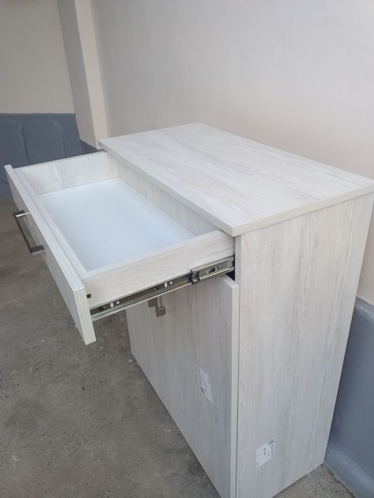 Обувница оёк кийим учун шкаф  шкаф для обув сфатли ва мустахкамустахка