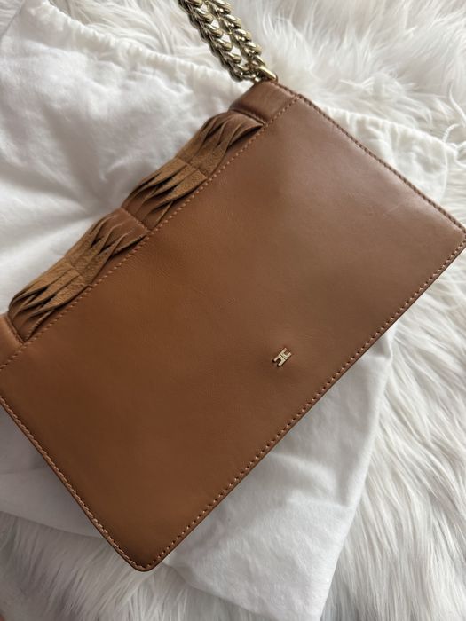 Чанта Elisabetta Franchi