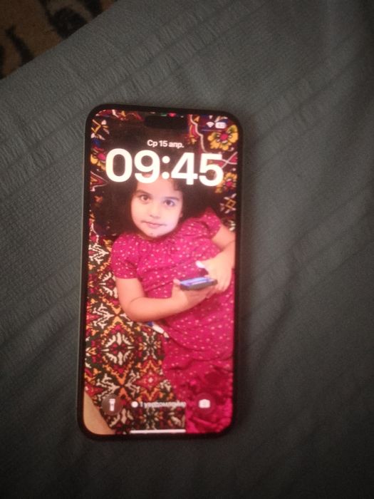 Iphone 15 plus продаётся