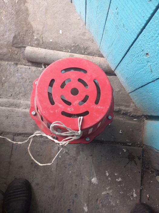 В хорошем состояние