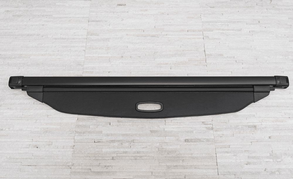 Щора за багажник за mercedes benz gle w167 (2019-)