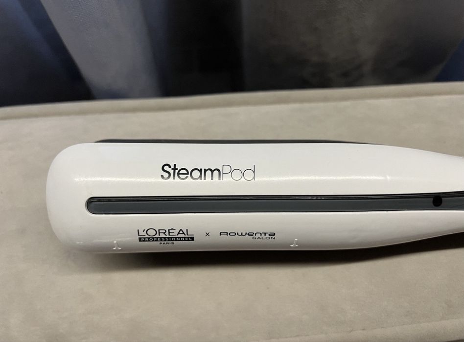 LOreal Professionnel SteamPod 3.0
