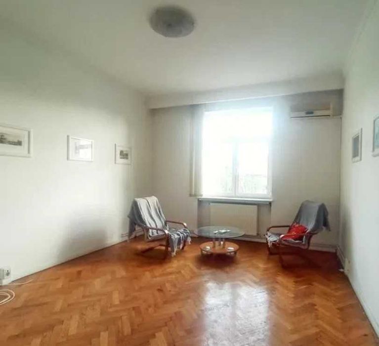 Четиристаен апартамент Каменица 2