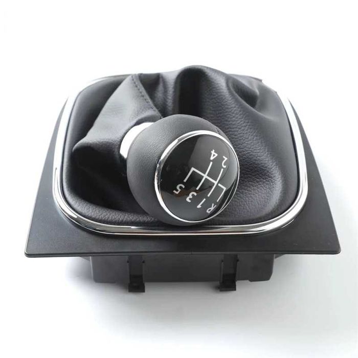 Schimbator viteze pentru Volkswagen Golf 5,Golf 6, Jetta ,Eos Scirocco