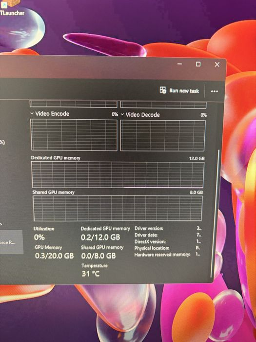 PC Gaming Ryzen 5 5600 | RTX 3060 12GB | 16GB RAM DDR4 | RGB Bucuresti ...
