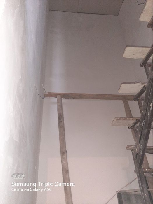 Продается двухуровневый Танхаус в районе Гипормаркет Дина