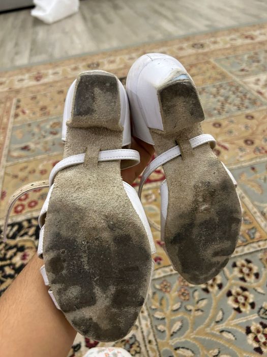 Продам все для бальных танцев