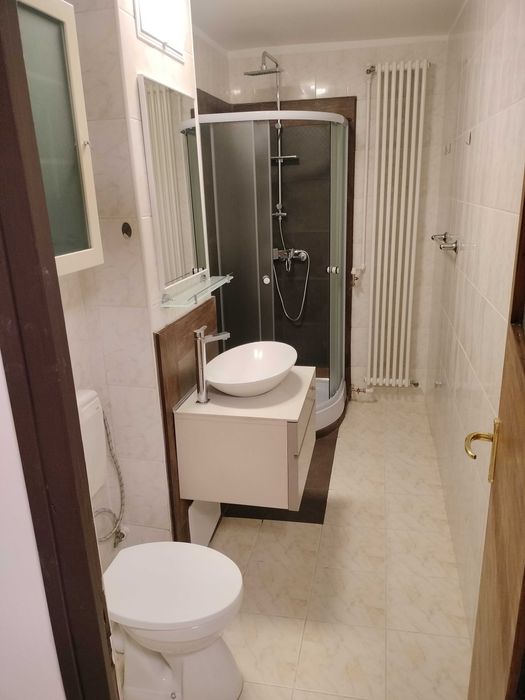 Inciriere Garsoniera zona  Tei
