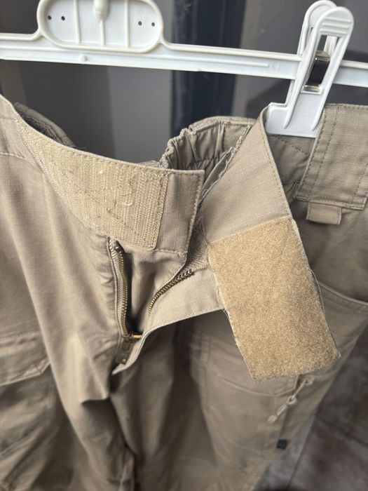 Pantaloni Helikon-Tex UTP