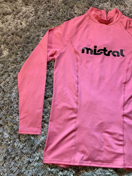 bluza surf mistral