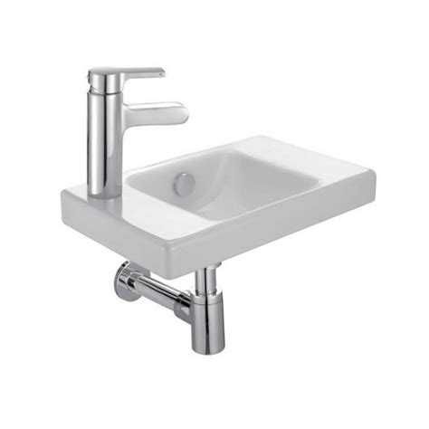 Мини мивка Jacob Delafon Odéon Up (E4759G-00) мини мивка 40×25 см