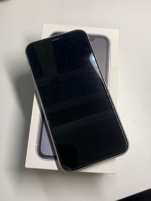 Iphone Xr Айфон хр