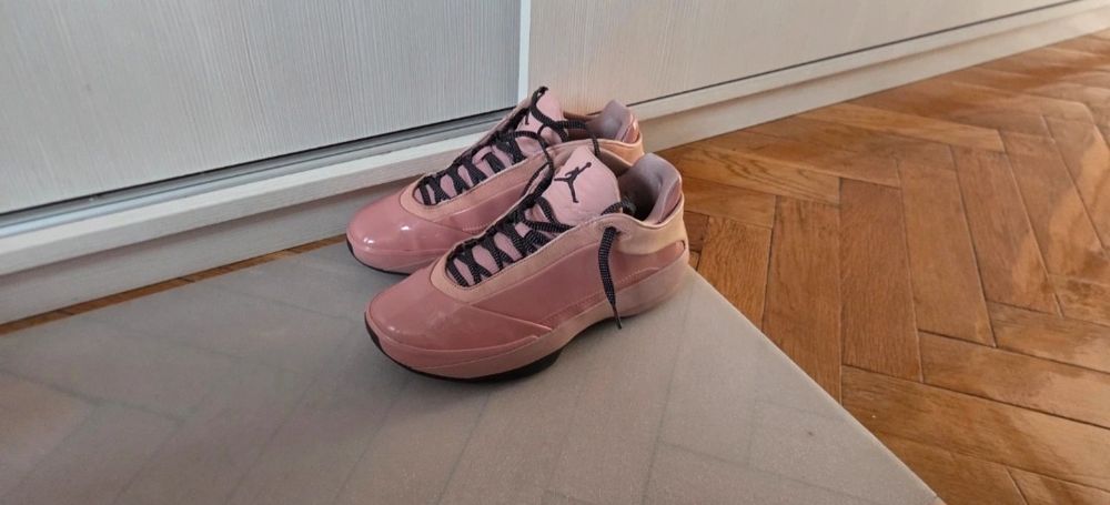 Air Jordan 40 2025 marime 42.5