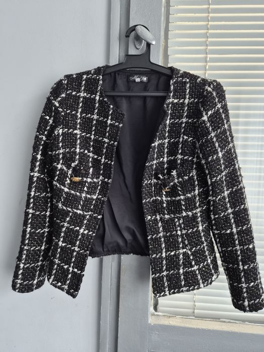 Сет Mon Cher,  Avin