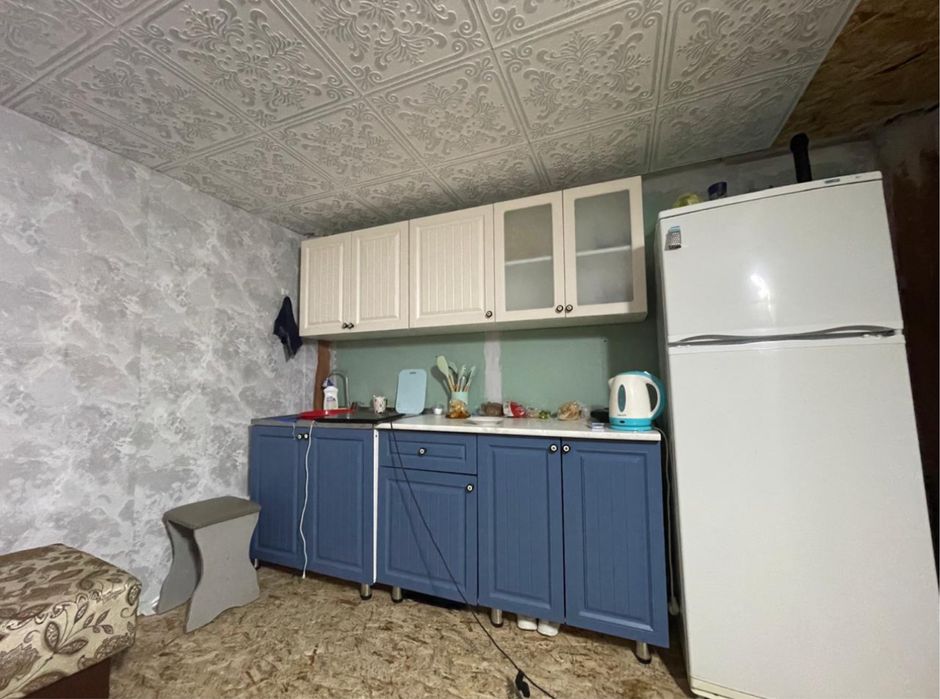 Продам дачу в СО Весна