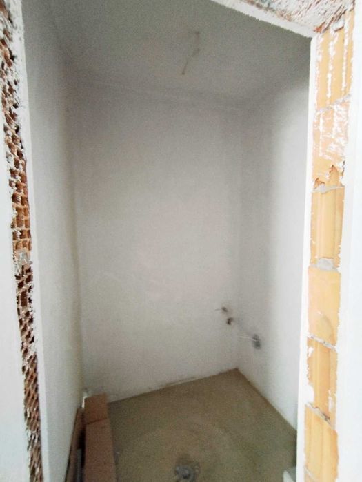 Продава се Двустаен апартамент в Перник, Мошино - 74 кв.м за 636 €/кв.м - Снимка #9