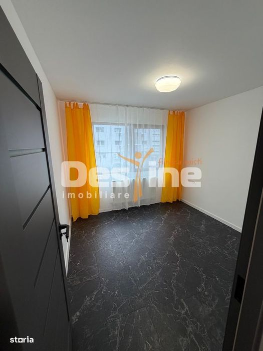 Apartament 4 camere | Militari | 500 m Metrou Păcii | 1/4