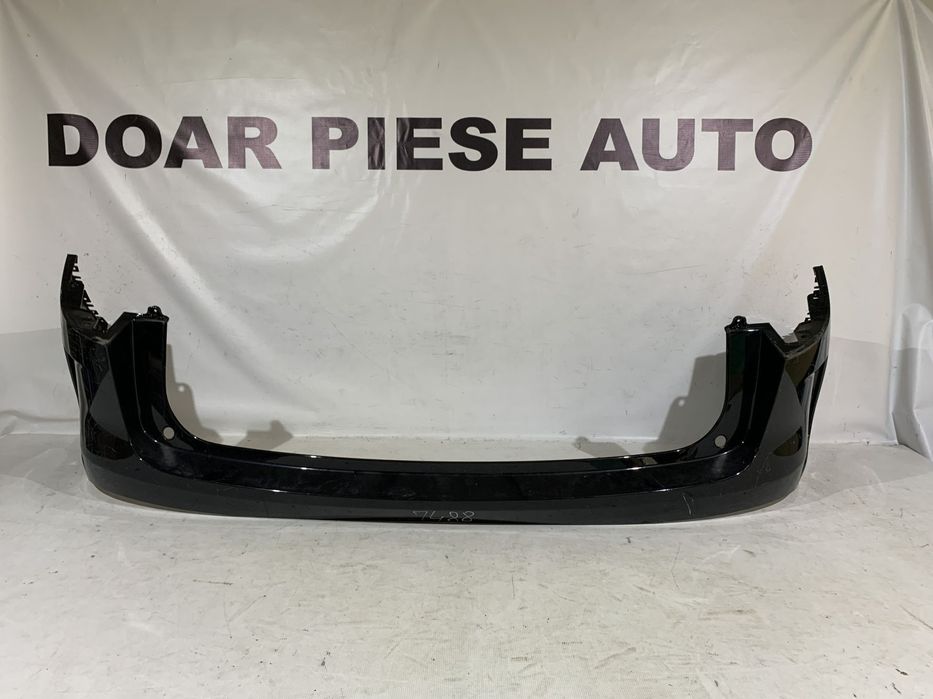Bara spate Renault Espace, 2023, 2024, cod origine OE 850230567R.