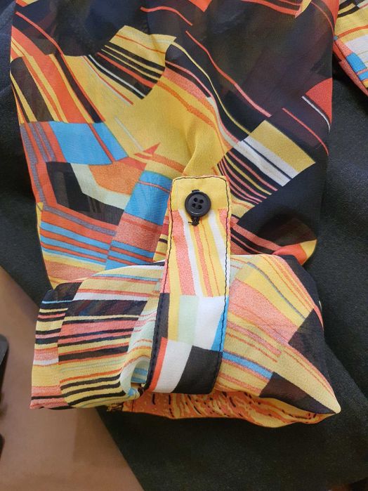 Дамска туника/ риза, италианска