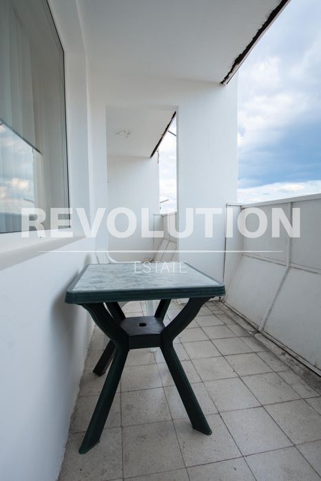 Дава се под наем Тристаен апартамент в София, Бъкстон - 80 кв.м за 700 € - Снимка #10