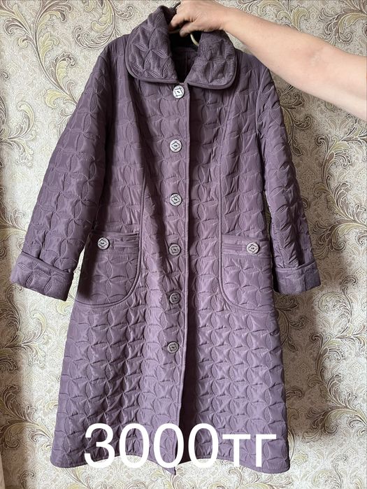 Продам почти даром!