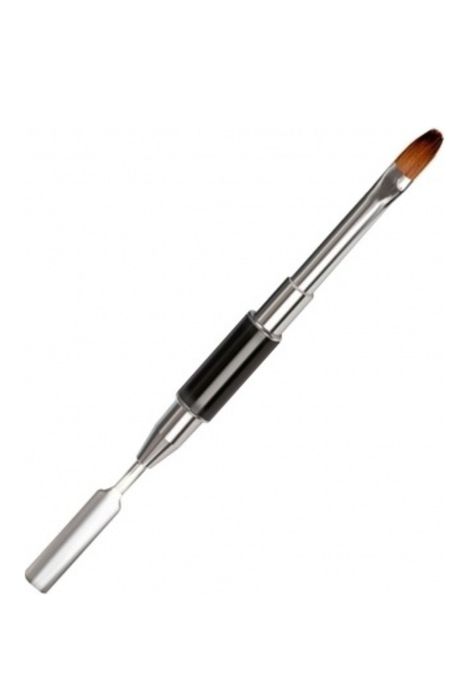 Продам для маникюра