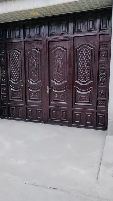 Yangihayot  tumanida arzonga ijaraga uy  qoyamiz